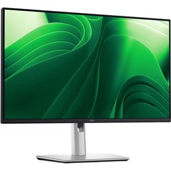 MONITOR DELL PRO PLUS 24" P2425DE QHD USB-C MON