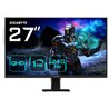 MONITOR GIGABYTE 20VM0-GS27QXBI-2EKR 27 QHD 240Hz