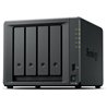 NAS SYNOLOGY DS925+