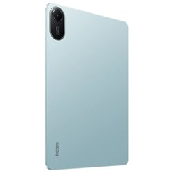 TABLET XIAOMI REDMI PAD 2 4GB/128GB MINT GREEN
