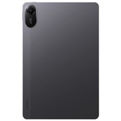 TABLET XIAOMI REDMI PAD 2 4G 4GB/128GB GRAPHITE GRAY
