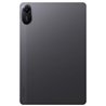 TABLET XIAOMI REDMI PAD 2 4G 4GB/128GB GRAPHITE GRAY