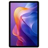 TABLET XIAOMI REDMI PAD 2 4GB/256GB GRAPHITE GRAY