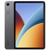 TABLET XIAOMI REDMI PAD 2 4GB 128GB GRAPHITE GRAY