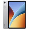 TABLET XIAOMI REDMI PAD 2 4GB 128GB SILVER
