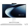 PC All in One Asus P470VA V470VA-WPE0200 Intel Core 5-210H/ 8GB/ 512GB SSD/ 27'/ Sin Sistema Operativo