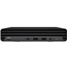 PC HP Elite Mini 800 G9 DE8R7ET Intel Core i5-14500/ 16GB/ 512GB SSD/ Win11 Pro
