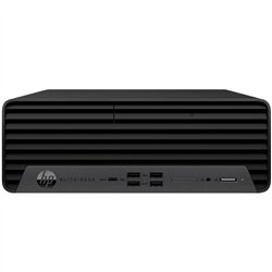 PC HP Elite SFF 800 G9 DE8S3ET Intel Core i5-14500/ 16GB/ 512GB SSD/ Win11 Pro