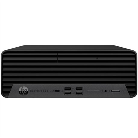 PC HP Elite SFF 800 G9 DE8S3ET Intel Core i5-14500/ 16GB/ 512GB SSD/ Win11 Pro