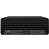 PC HP Elite SFF 800 G9 DE8S3ET Intel Core i5-14500/ 16GB/ 512GB SSD/ Win11 Pro