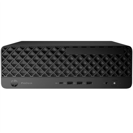 PC HP ProDesk 4 SFF G1i Intel Core Ultra 5-235/ 16GB/ 512GB SSD/ Win11 Pro