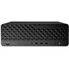 PC HP ProDesk 4 SFF G1i Intel Core Ultra 5-235/ 16GB/ 512GB SSD/ Win11 Pro