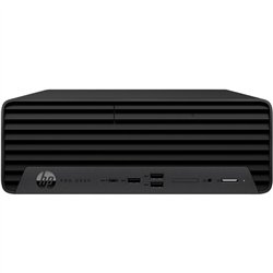 PC HP Pro SFF 400 G9 DE8T0AT Intel Core i5-14500/ 16GB/ 512GB SSD/ Win11 Pro