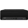 PC HP Pro SFF 400 G9 DE8T0AT Intel Core i5-14500/ 16GB/ 512GB SSD/ Win11 Pro