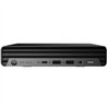 PC HP Pro Mini 400 G9 DE8T9AT Intel Core i5-14500T/ 16GB/ 512GB SSD/ Win11 Pro