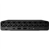 PC HP ProDesk 4 Mini G1i DE8U3ET Intel Core Ultra 5-235T/ 16GB/ 512GB SSD/ Win11 Pro
