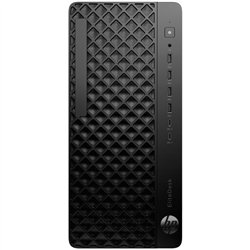 PC HP EliteDesk 8 Tower G1i DE8U9ET Intel Core Ultra 7-265/ 16GB/ 512GB SSD/ Win11 Pro
