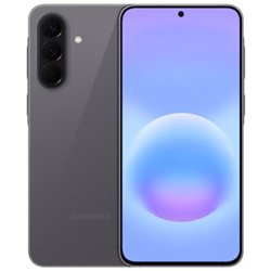 Smartphone Samsung Galaxy A57 8GB/ 128GB/ 6.7'/ 5G/ Gris
