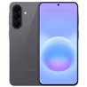 Smartphone Samsung Galaxy A57 8GB/ 128GB/ 6.7'/ 5G/ Gris