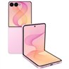 Smartphone Samsung Galaxy Z Flip8 12GB/ 256GB/ 6.9'/ 5G/ Rosa