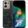 Smartphone Xiaomi Redmi 17 4GB/ 128GB/ 6.9'/ Verde