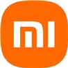Smartphone Xiaomi Redmi 17 4GB/ 128GB/ 6.9'/ 5G/ Negro