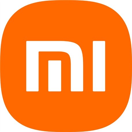 Smartphone Xiaomi Redmi 17 4GB/ 128GB/ 6.9'/ 5G/ Azul