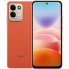 Smartphone Xiaomi Redmi 17 4GB/ 128GB/ 6.9'/ 5G/ Naranja