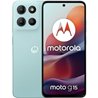 Smartphone Motorola Moto G15 8GB/ 512GB/ 6.72'/ Azul