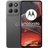 Smartphone Motorola Moto G15 8GB/ 512GB/ 6.72'/ Gris