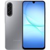Smartphone Samsung Galaxy A17 8GB/ 256GB/ 6.7'/ 5G/ Gris
