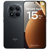 Smartphone Xiaomi Redmi Note 15 Pro 8GB/ 256GB/ 6.83'/ 5G/ Negro
