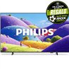 Televisor Philips 50PUS7001 50'/ Ultra HD 4K/ Smart TV/ WiFi