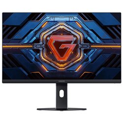 MONITOR XIAOMI GAMING MONITOR G24I 2026
