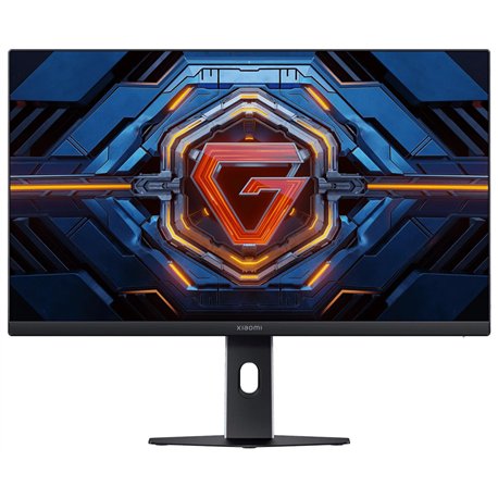 MONITOR XIAOMI GAMING MONITOR G24I 2026
