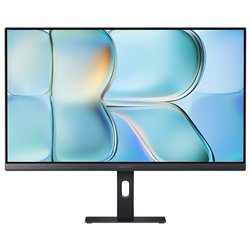 MONITOR GAMING XIAOMI A24L 2026 ELA6410EU