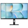 MONITOR GAMING XIAOMI A24L 2026 ELA6410EU