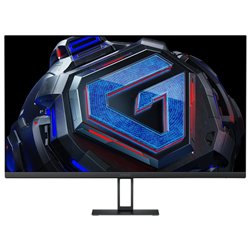 MONITOR XIAOMI 2K MONITOR G27QI 2026