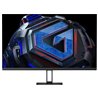 MONITOR XIAOMI 2K MONITOR G27QI 2026