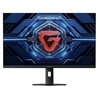 MONITOR XIAOMI GAMING MONITOR G27I 2026