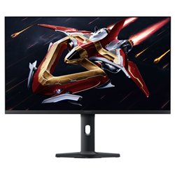 MONITOR XIAOMI MINI LED GAMING MONITOR G PRO 27QI 2026