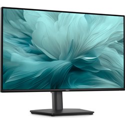 MONITOR DELL E2726HS 27"