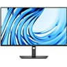 MONITOR DELL DELL-P2726H