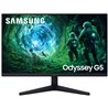 MONITOR SAMSUNG LS27FG530EUXEN 27" 2560X1440 QHD NEGRO
