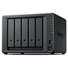 NAS SYNOLOGY DS1525+