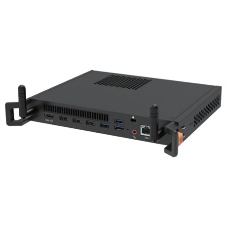 OPS MAXHUB MODULO PC INTEL CORE I5,16GB RAM 256GB SSD