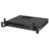 OPS MAXHUB MODULO PC INTEL CORE I7,16GB RAM 512GB SSD W11 PRO