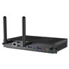 OPS MAXHUB OPS72A-I5