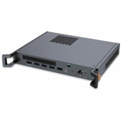 OPS MAXHUB PC MODULE CPU I5 RAM 16G ROM 256G