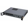 OPS MAXHUB PC MODULE CPU I5 RAM 16G ROM 256G